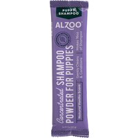 Concentrated Puppy Shampoo Powder