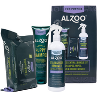 Puppy Starter Kit