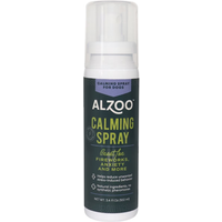 Calming Spray for Dogs