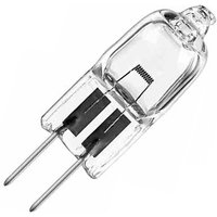 Ampoulepascher Réduction de 11% sur la lampe à incandescence SPL G4 14W 12V 9mm