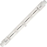 Ampoulepascher Réduction de 11% sur la lampe à tige SPL R7s 118mm 200W 130V
