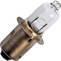 Ampoulepascher Réduction de 11% sur la lampe dindication SPL P135s 10W 6V