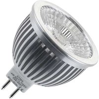 Ampoulepascher Réduction de 23% sur le spot LED GU53 de 4W Ne manquez pas cette offre