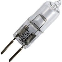Ampoulepascher Bénéficiez de 11% de réduction sur la lampe incandescente SPL 75W 24V