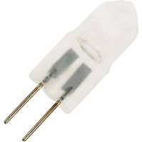 Ampoulepascher Bénéficiez de 12% de réduction sur lampoule halogène G4 de 10W 31mm