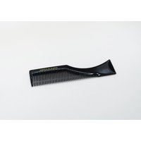 Promotion Anita Zaha 18% de réduction sur le peigne à barbe en acétate