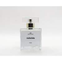 Promotion Anita Zaha 33% de réduction sur le parfum AnitaZaha