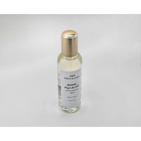 Promo Anita Zaha 12% de réduction sur le parfum Jasmin du Nil
