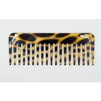 Promotion Anita Zaha 34% de réduction sur le peigne démêlant girafe