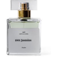 Parfum 1001 Jasmins