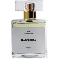 Parfum CASSIORA