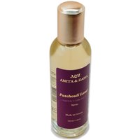 Parfum d’Ambiance Patchouli Land