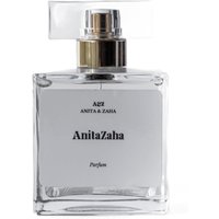 Parfum AnitaZaha