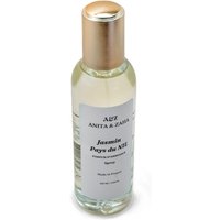 Parfum d’Ambiance Jasmin Pays du Nil
