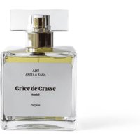 Parfum Grâce de Grasse Santal