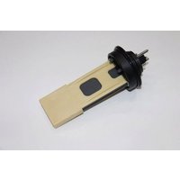 intex-ersatzteile-titan-elektrode-fuer-sandfilteranlage-krystal-clear-6-m-mit-salzwassersystem-modell-eco15220-2-1-stk