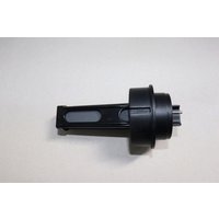 Intex Ersatzteile Eco Elektrode für Sandfilteranlage Krystal Clear 6 m³ mit Salzwassersystem Modell ECO15220-2 - 1 Stk.
