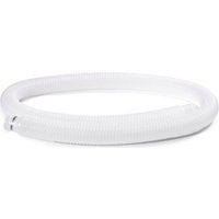 Intex Schwimmbadschlauch Ø 32 mm - 1 Stk.