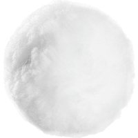 Steinbach Filter Balls - 700 g