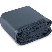 Intex Abdeckplane Frame Pool Ultra Quadra - 732 x 366 cm