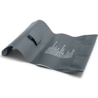 Intex Ersatzteile PVC-Übergangsfolie - 1 Stk.