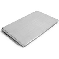 intex-ersatzteile-unterlagsplane-fuer-frame-pool-ultra-quadra-xtr-549-x-274-x-132-cm-1-stk
