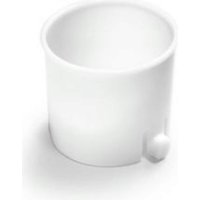 Intex Ersatzteile Kunststoffeinsatz für horizontale Stangen - 1 Stk.