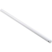 Intex Ersatzteile Horizontale Stange C für Frame Pool Family 300 x 200 x 75 cm - 1 Stk.