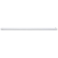 Intex Ersatzteile Horizontale Stange B für Frame Pool Family 450 x 220 x 84 cm - 1 Stk.