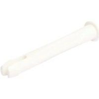 Intex Ersatzteile Verbindungsstift - 1 Stk.