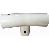 Intex Ersatzteile T-Verbindung - 1 Stk.