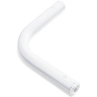 intex-ersatzteile-frame-pool-prism-488-x-244-x-107-cm-8-winkelverbindung