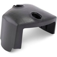 intex-ersatzteile-obere-klemmabdeckung-1-stk