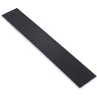Intex Ersatzteile Seitenplatte - 1 Stk.