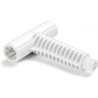 intex-ersatzteile-schraubenschluessel-1-stk