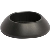 Intex Ersatzteile Frame Pool Rondo Prism Ø 549 x 122 cm - (5) Steherkappe