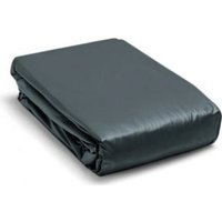 Intex Ersatzteile Poolfolie für Frame Pool Ultra Quadra XTR 732 x 366 x 132 cm - 1 Stk.