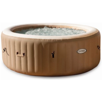 intex-ersatzteile-whirlpool-ersatzfolie-fuer-whirlpool-pure-spa-bubble-klein-1-stk