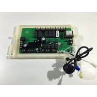 Intex Hauptplatine für PureSpa 2021 - 1 Stk.