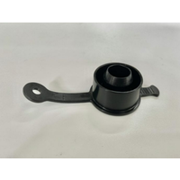 Intex Whirlpool Ablassschraube - 1 Stk.