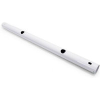 Intex Ersatzteile Querstange B - 1 Stk