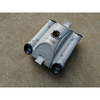 Intex Ersatzteile Oberteil des Reinigers für Auto Pool Cleaner - 1 Stk.