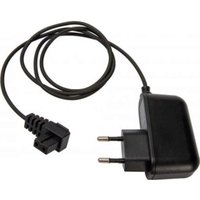 Ladegerät für Steinbach Poolrunner Battery Basic - 1 Stk.