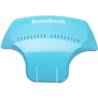 Steinbach Ersatzteile Seitenabdeckung - 1 Stk.