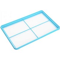 steinbach-ersatzteile-filtereinsatz-1-stk