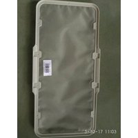 filter-netzeinsatz-fuer-steinbach-poolrunner-s63-1-stk