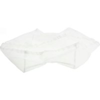 Filtersack für Steinbach Poolrunner - 1 Stk.