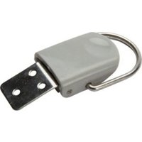 Deckelverschluss für Steinbach Poolrunner - 1 Stk.