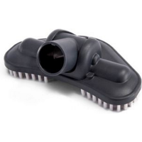 Intex Ersatzteile Großer Bürstenkopf für Unterwasser Handstaubsauger - 1 Stk.