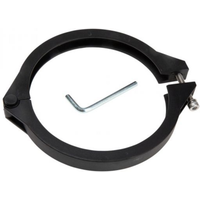 Steinbach Ersatzteile Spannring - 1 Stk.